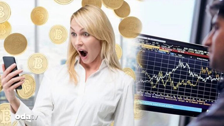 bitcoin-cakildi-ethereum-uctu-cirsTHcQ.jpg