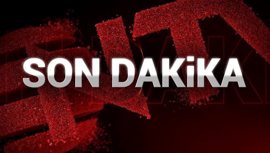İstanbul’da SMA stantlarına düzenleme