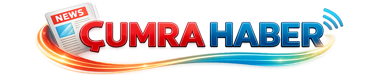Çumra Haber